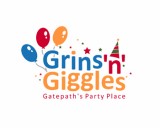 /public/logoimage/1535030178Grins _n_ Giggles 15.jpg